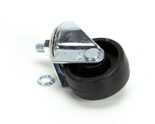 GLOBE X80A30 BOWL TRUCK WHEEL