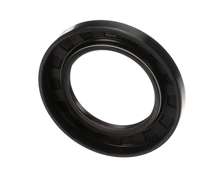 GLOBE X80B12 OIL SEAL