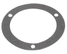GLOBE X80B28 LEAD-IN OIL PAD