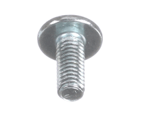 GLOBE X80B30 SCREW