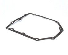 GLOBE X80B40 GASKET  TRANSMISSION COVER