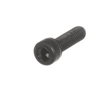 GLOBE X80B52 SCREW
