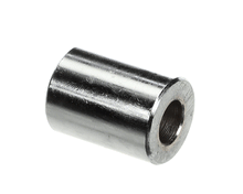 GLOBE X80C07 BOWL CLAMP BUSHING (REAR)