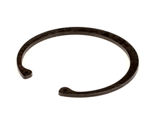 GLOBE X80D14 RETAINING RING
