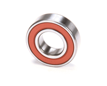 GLOBE X80D17 BALL BEARING