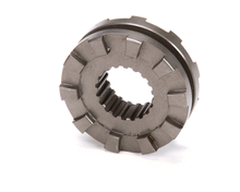 GLOBE X80D21 CLUTCH SLEEVE