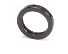 GLOBE X80D32 WASHER