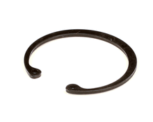 GLOBE X80D36 RETAINING RING