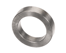 GLOBE X80D40 BRONZE BUSHING