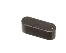 GLOBE X80D43 KEY
