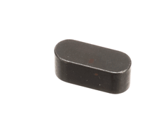 GLOBE X80D44 KEY