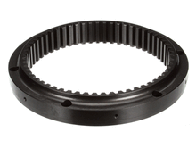 GLOBE X80F01 GEAR  PLANETARY (59T)