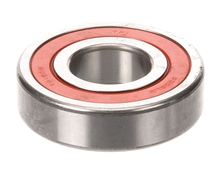 GLOBE X80F07 BEARING