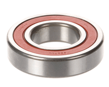 GLOBE X80F10 BEARING
