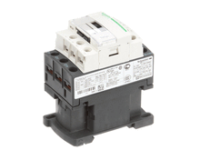 GLOBE X80J17 CONTACTOR (24V)-SCHNEIDER