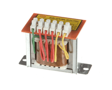 GLOBE X80J19 TRANSFORMER (24V)
