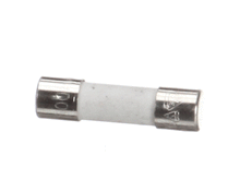 GLOBE X80J22A FUSE (250 VOLT / 500MA)