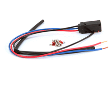 GLOBE X80J35-1 MICROSWITCH - NEW STYLE