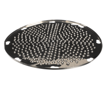 GLOBE XGP GRATE PLATE