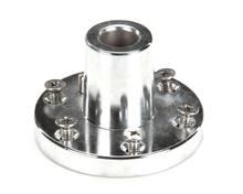 GLOBE XP1008 HOUSING HUB (XVGA/XVSA)