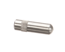 GLOBE XP1014 LATCH PIN (XVGA/XVSA)