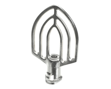 GLOBE XXBEAT-10 B BEATER