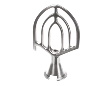 GLOBE XXBEAT-20 FLAT BEATER