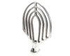 GLOBE PARTS XXBEAT-62