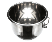 GLOBE XXBOWL-20 BOWL