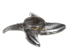 GLOBE PARTS XXCK