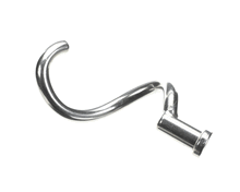 GLOBE XXHOOK-08SS STAINLESS STEEL DOUGH HOOK
