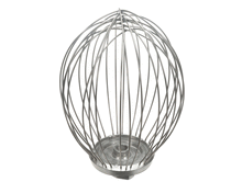 GLOBE XXWHIP-25 WIRE WHIP