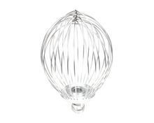 GLOBE XXWHIP-30 WIRE WHIP ATTACHMENT