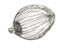 GLOBE XXWHIP-60 WHIP
