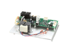 GARLAND PARTS S113849