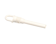 GRINDMASTER CECILWARE 00002L PINCH TUBE