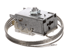 GRINDMASTER CECILWARE 00004L THERMOSTAT-CAD5/HT11/20
