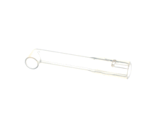 GRINDMASTER CECILWARE 00016L TUBE L HT11/20/WHIP