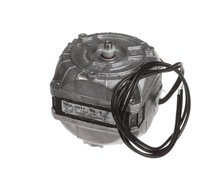 GRINDMASTER CECILWARE 00045L MOTOR PUMP 10W CAD 7/10