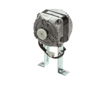 GRINDMASTER CECILWARE 00108L FAN MOTOR - MT1/2/3UL