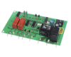 ICE O MATIC PARTS 9051748-01