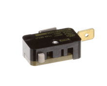 GRINDMASTER CECILWARE 00121L SWITCH MICRO - MT