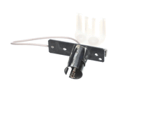 GRINDMASTER CECILWARE 00131L SOCKET-BULB