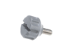 AMANA MENUMASTER PARTS 59174541