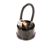 GRINDMASTER CECILWARE 00159L PROTECTOR - OVERLOAD SPARE PAR