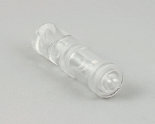 GRINDMASTER CECILWARE 00161L FAUCET PISTON-MT/NHT