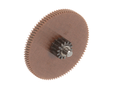 GRINDMASTER CECILWARE 00164L GEAR FIRST SERIES 2