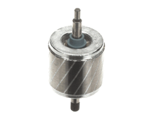 GRINDMASTER CECILWARE 00180L ROTOR - MT/HT