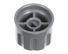 GRINDMASTER CECILWARE 00182L KNOB THERMOSTAT-MT/HT