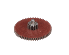 GRINDMASTER CECILWARE 00198L GEAR SECOND SERIES 1 - OLD HT